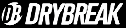 DRYBREAK